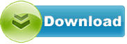 Download FlexPaper Desktop Publisher 2.4.2